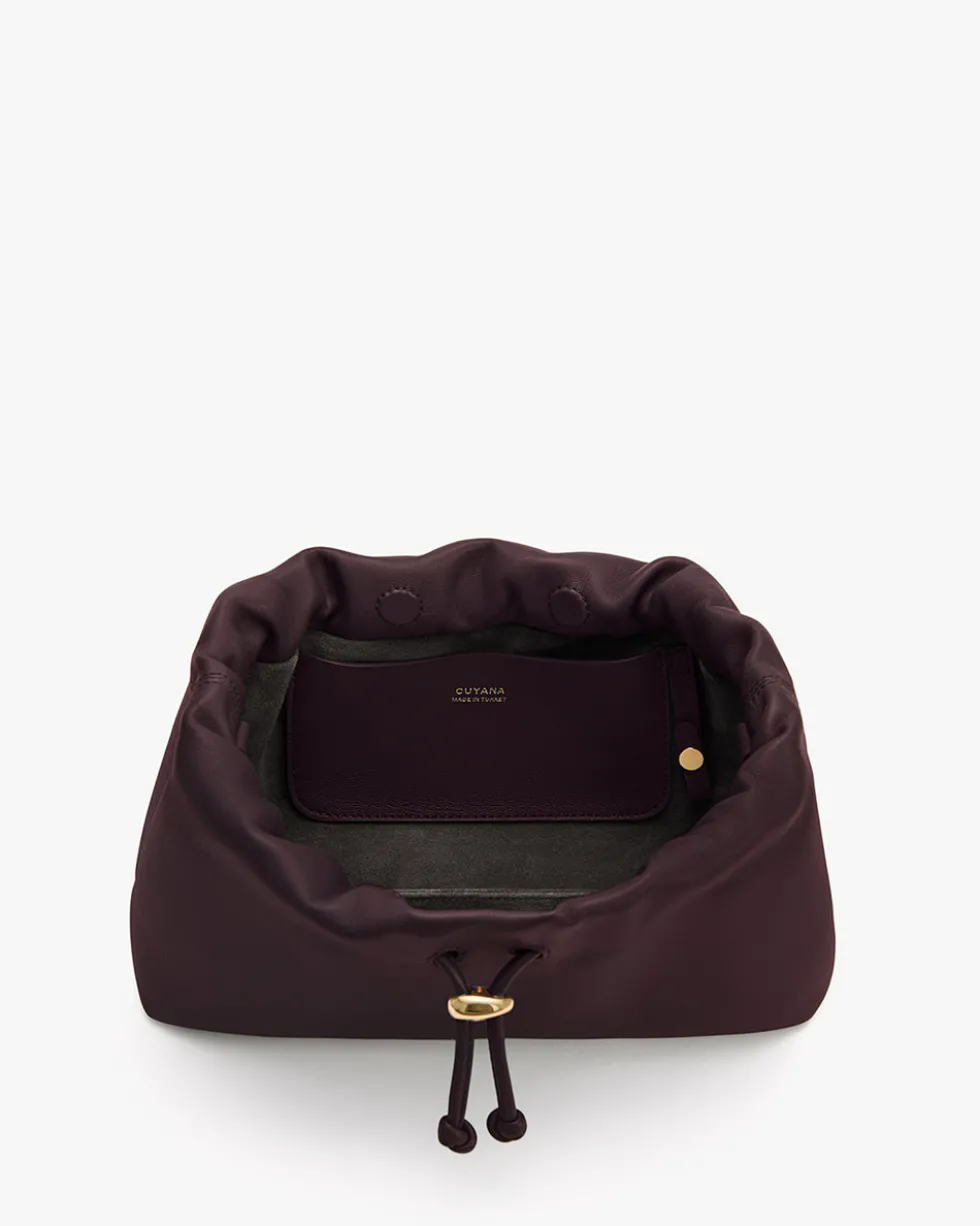 Mini Dia Bag