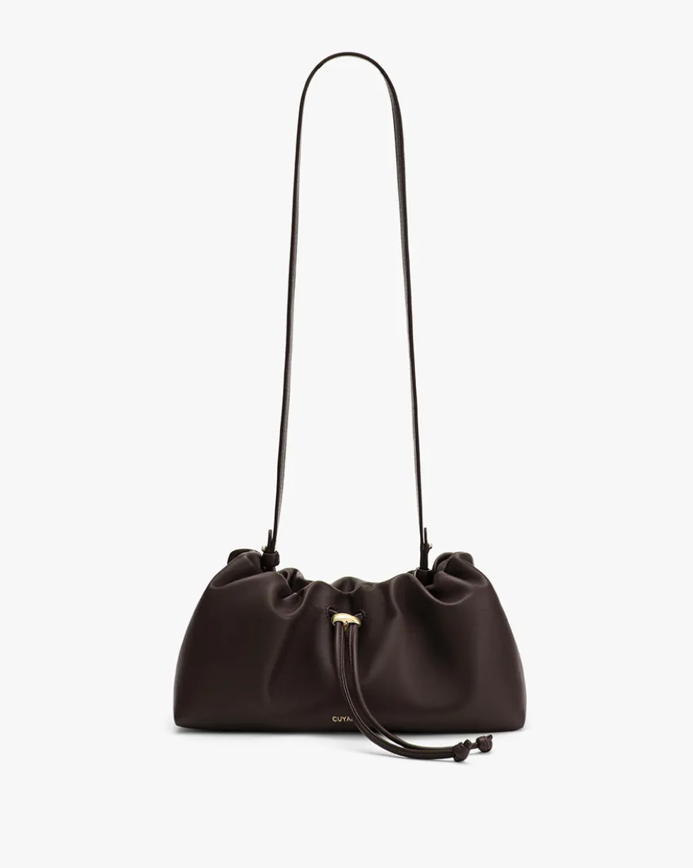 Mini Dia Bag
