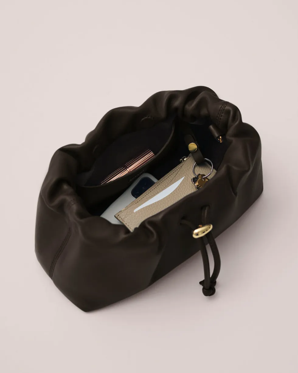 Mini Dia Bag