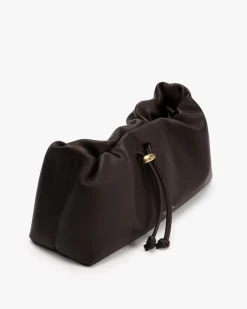 Mini Dia Bag