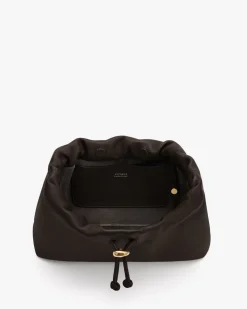 Mini Dia Bag