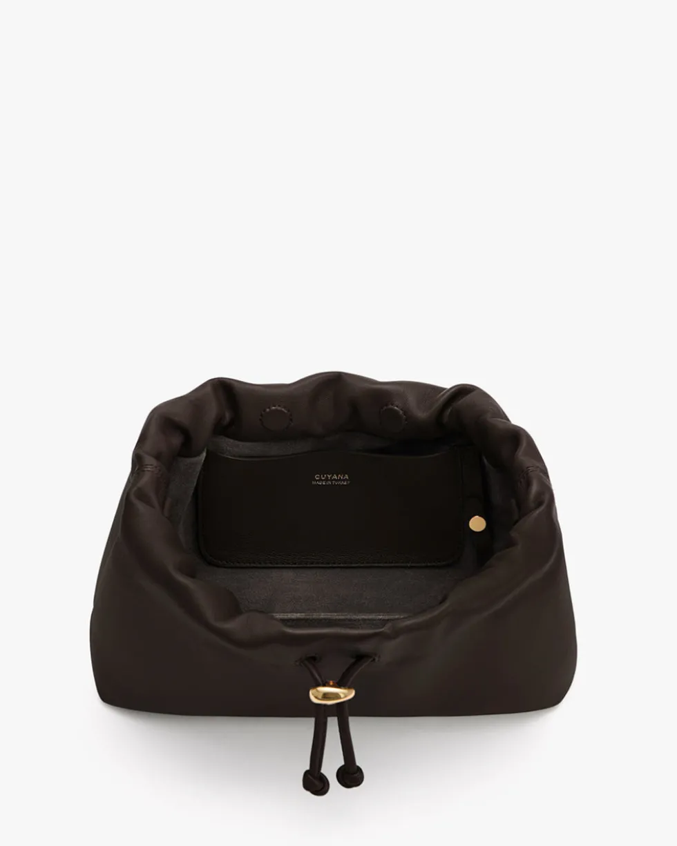 Mini Dia Bag