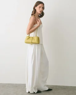 Mini Dia Bag