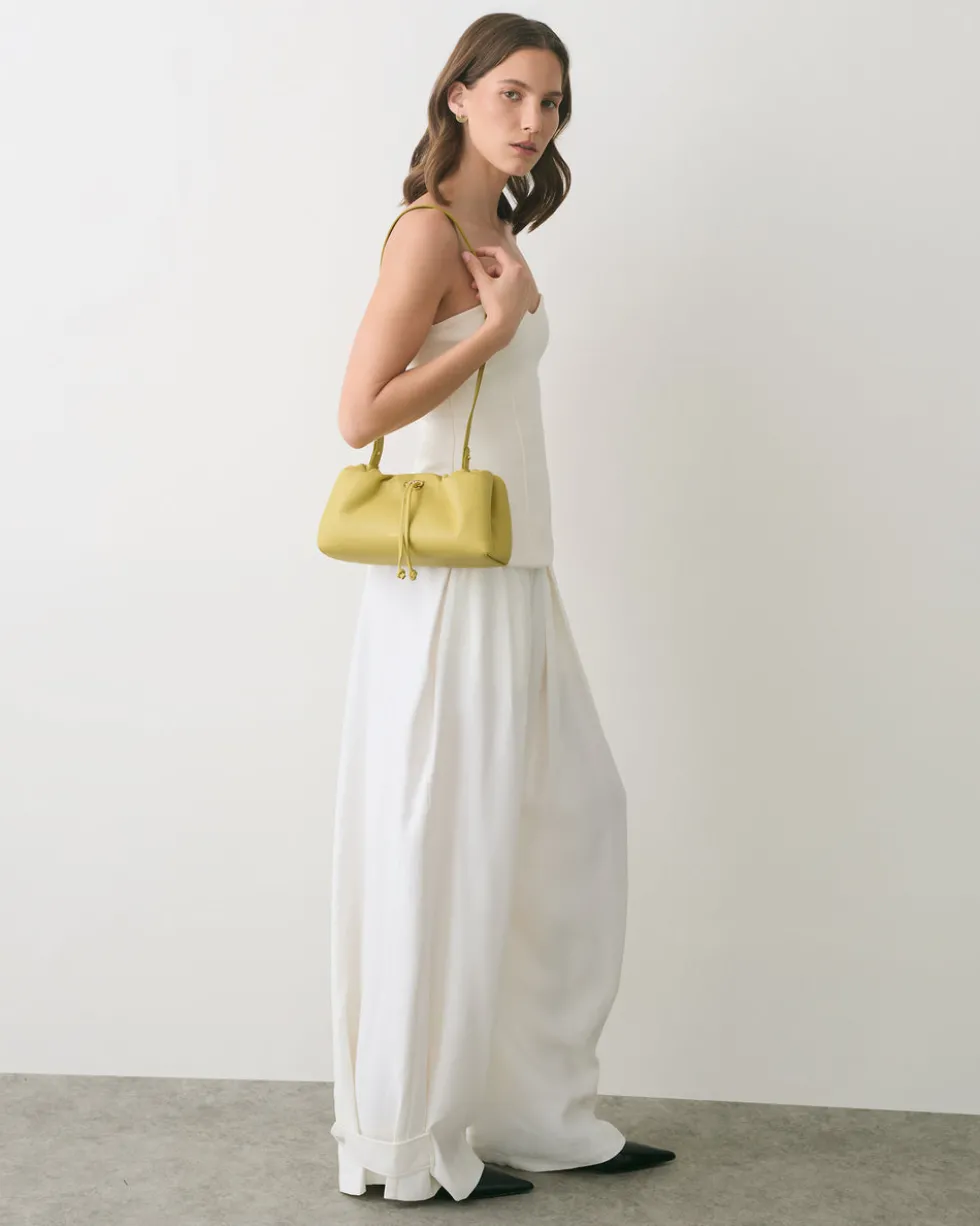 Mini Dia Bag