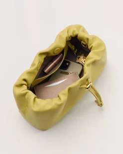 Mini Dia Bag