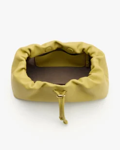 Mini Dia Bag