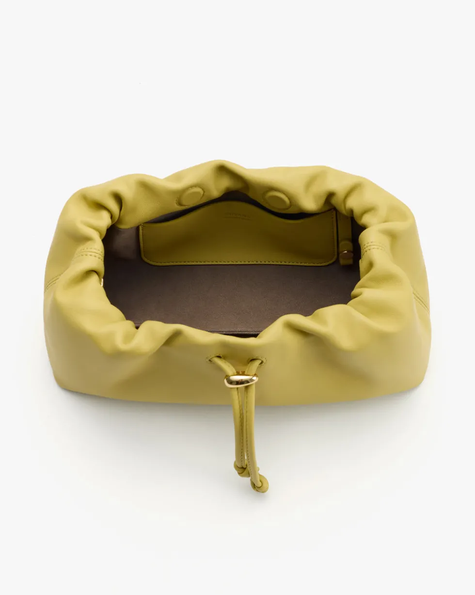 Mini Dia Bag