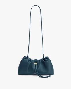 Mini Dia Bag