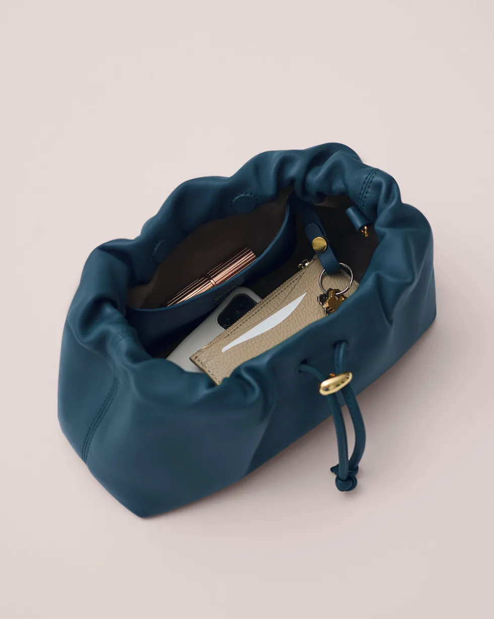 Mini Dia Bag
