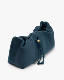 Mini Dia Bag