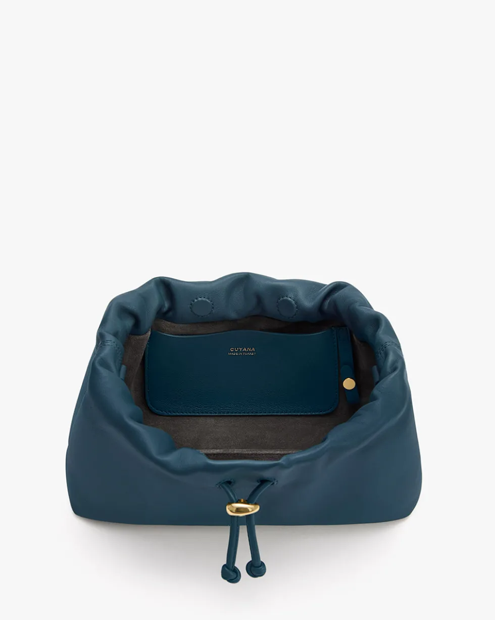 Mini Dia Bag