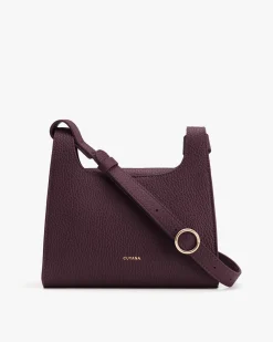 Mini Double Loop Bag