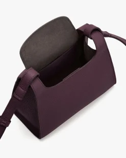 Mini Double Loop Bag