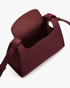 Mini Double Loop Bag