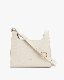 Mini Double Loop Bag