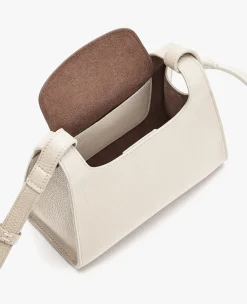 Mini Double Loop Bag