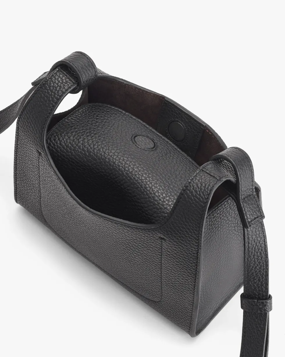 Mini Double Loop Bag