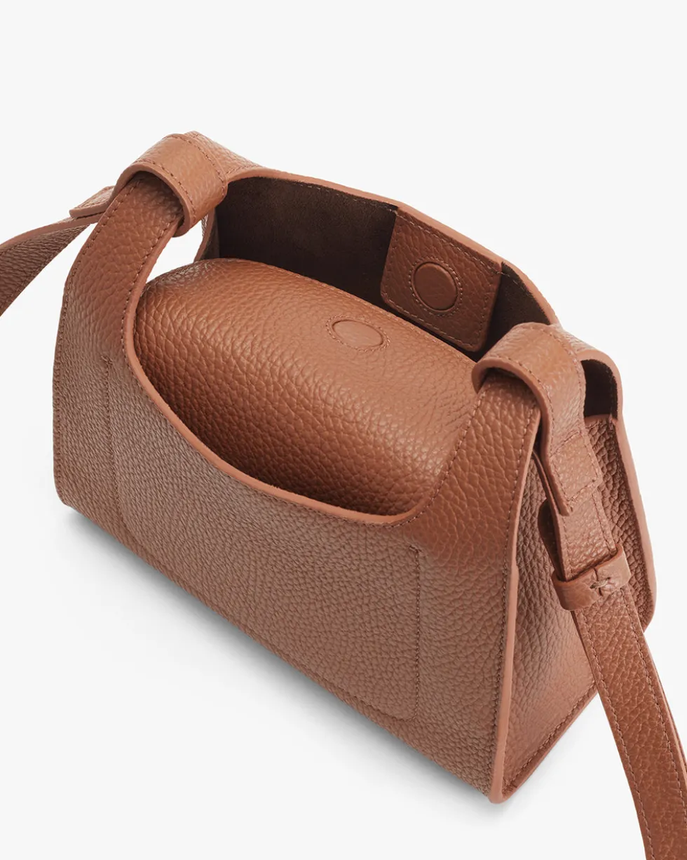 Mini Double Loop Bag