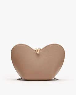 Mini Heart Case