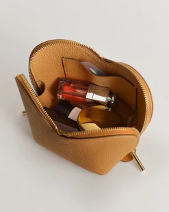 Mini Heart Case