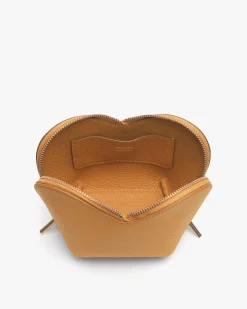 Mini Heart Case