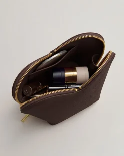 Mini Heart Case