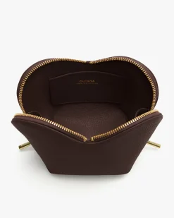 Mini Heart Case