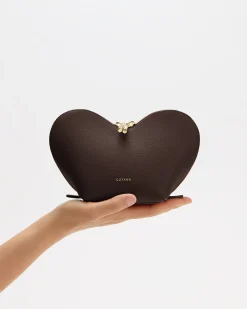 Mini Heart Case