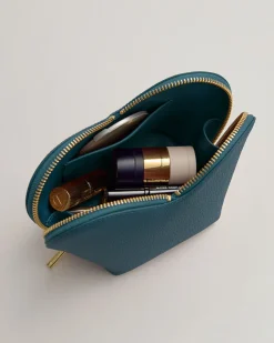 Mini Heart Case