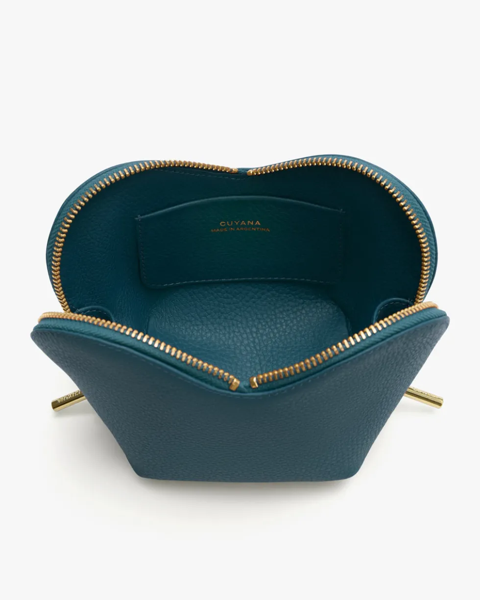 Mini Heart Case