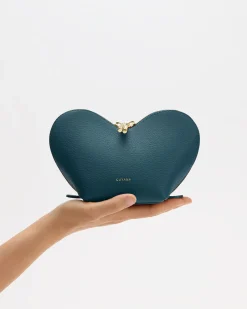 Mini Heart Case
