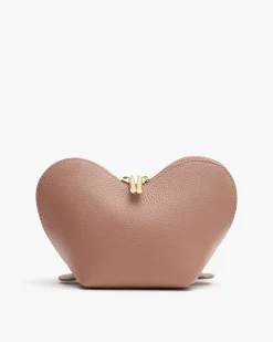 Mini Heart Case