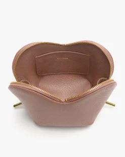 Mini Heart Case