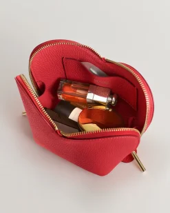 Mini Heart Case