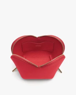 Mini Heart Case