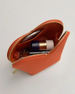 Mini Heart Case