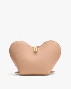Mini Heart Case