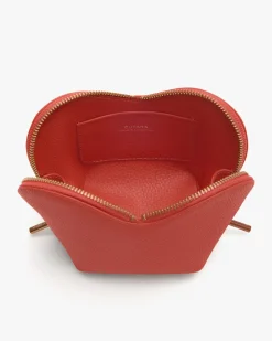 Mini Heart Case