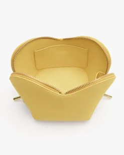 Mini Heart Case