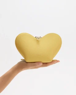 Mini Heart Case