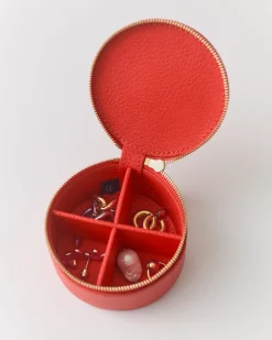Mini Organizer Case