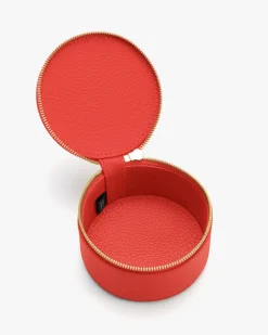 Mini Organizer Case