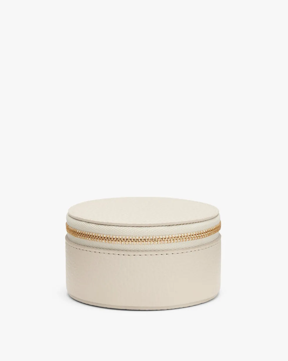 Mini Organizer Case