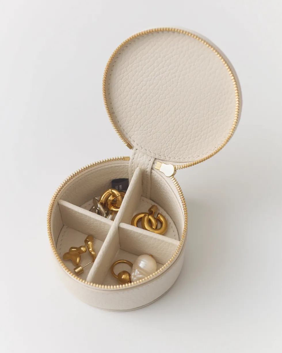 Mini Organizer Case