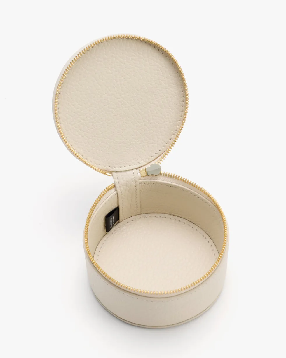 Mini Organizer Case