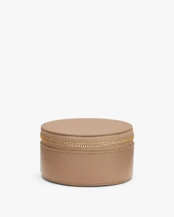 Mini Organizer Case