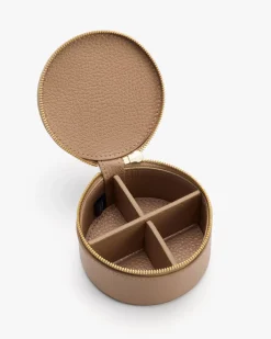 Mini Organizer Case