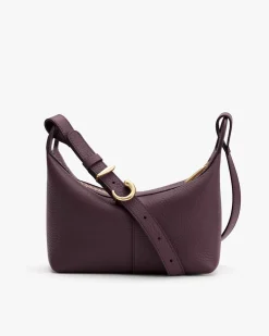 Mini Paloma Bag
