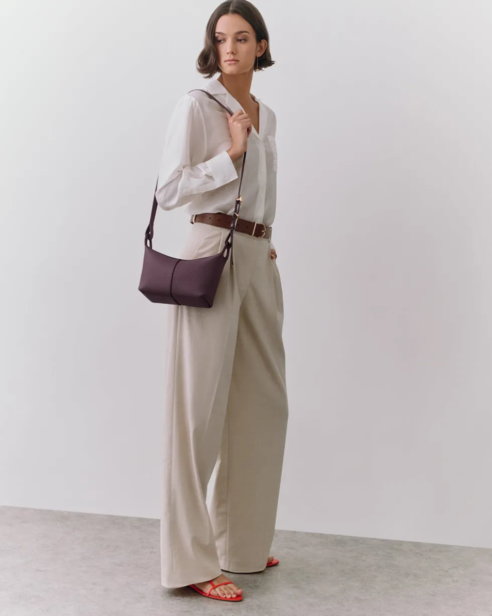 Mini Paloma Bag