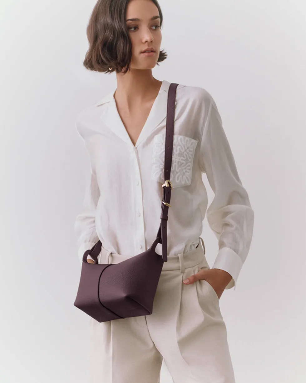Mini Paloma Bag